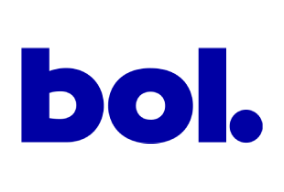 bol