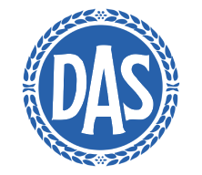 das