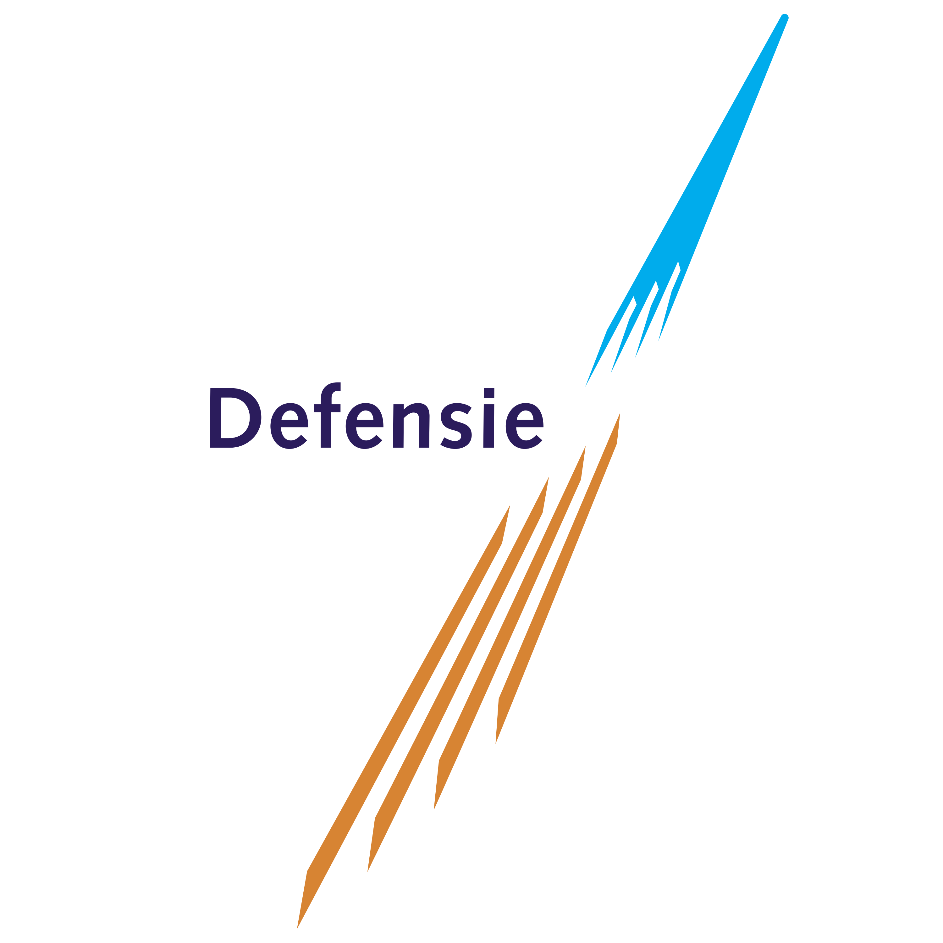 defensie