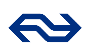 ns