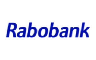 rabobank