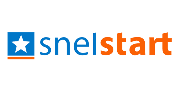 snelstart